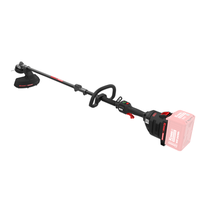 Kress KC120.9 Commercial Multitool