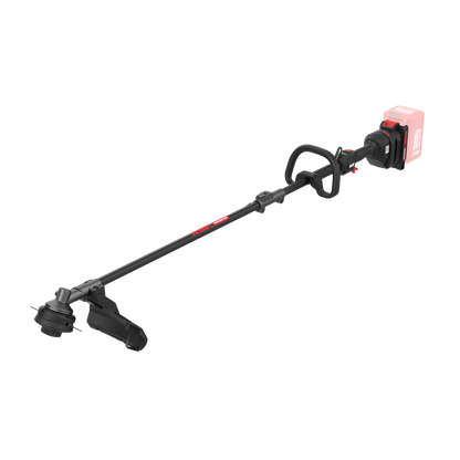 Kress KC120.9 Commercial Multitool