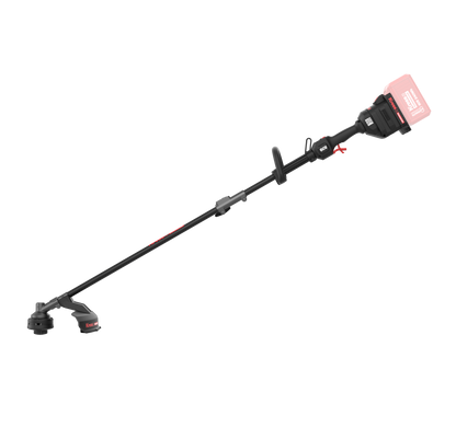 Kress KC120.9 Commercial Multitool