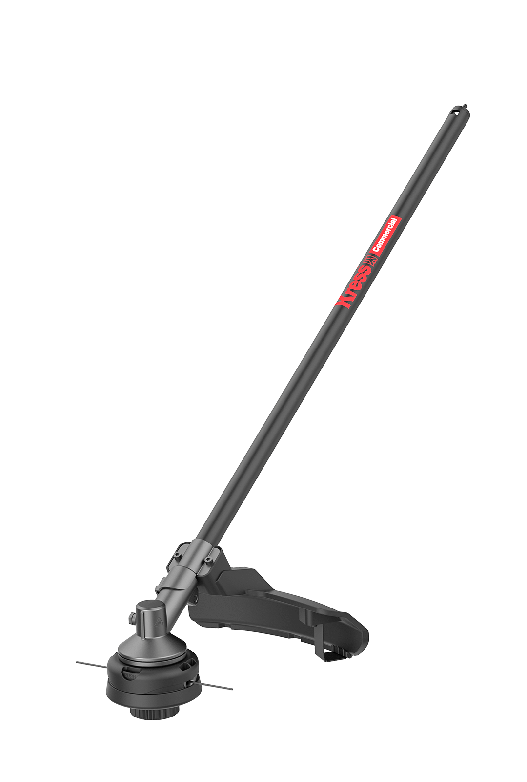 KAC105 Whippersnipper attachment