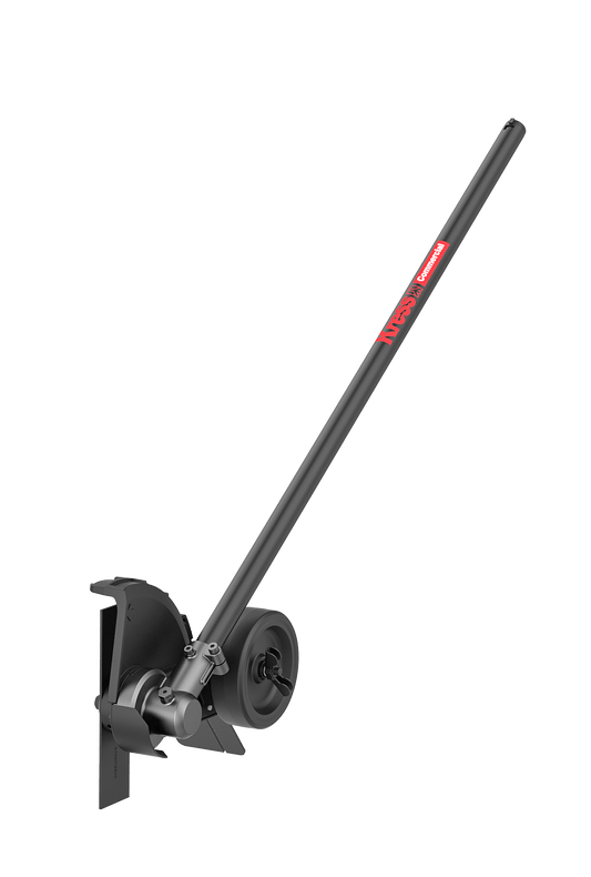 Kress KAC Edger attachment