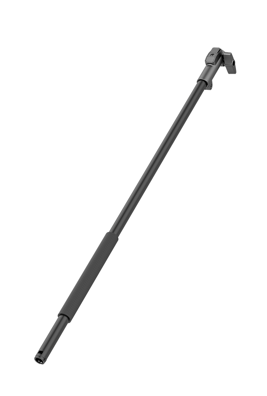 Kress extension shaft