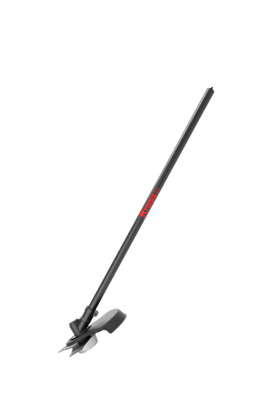 KA2201 Brushcutter attachment