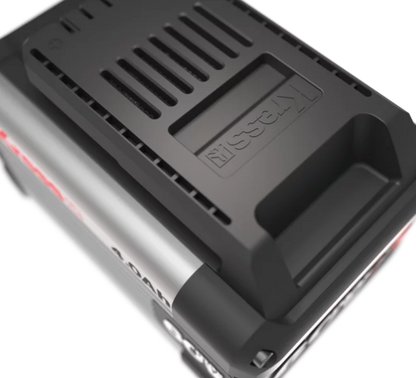 Kress 60V 4Ah Battery