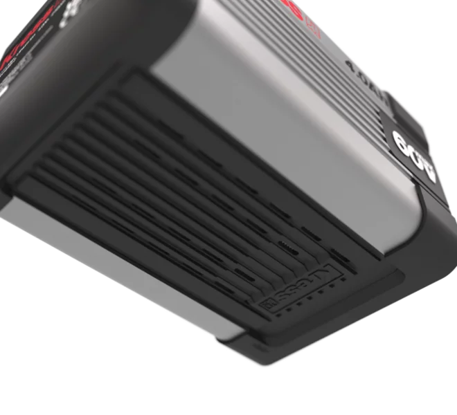 Kress 60V 4Ah Battery