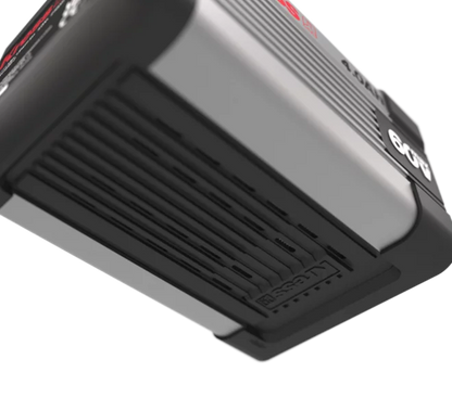 Kress 60V 4Ah Battery