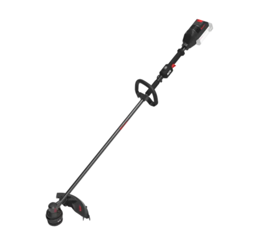 KG160E.9 Whippersnipper