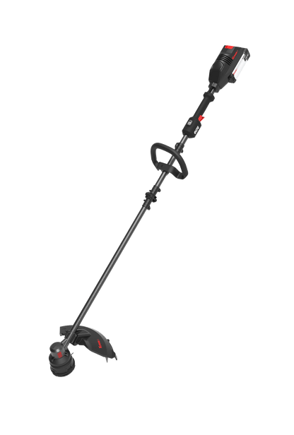 KG161 Carbon fibre shaft trimmer