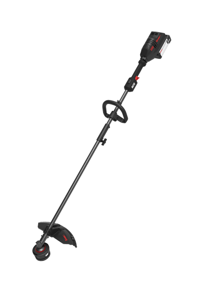KG163 Kress Multi Tool