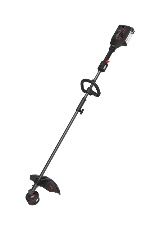 KG163 Kress Multi Tool