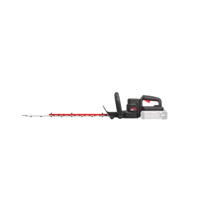 Kress 262.9 Hedge Trimmer