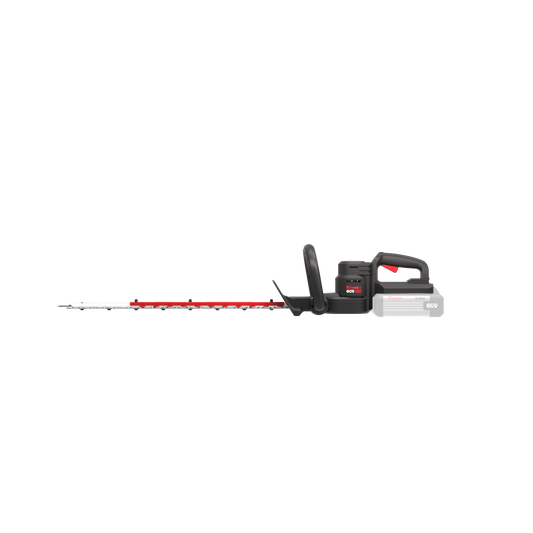 Kress 262.9 Hedge Trimmer
