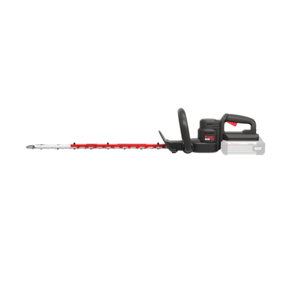Kress 262.9 Hedge Trimmer