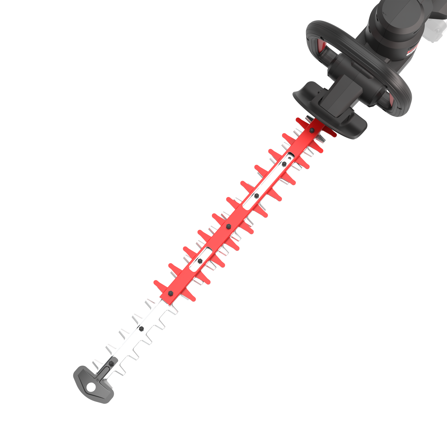 Kress 262.9 Hedge Trimmer