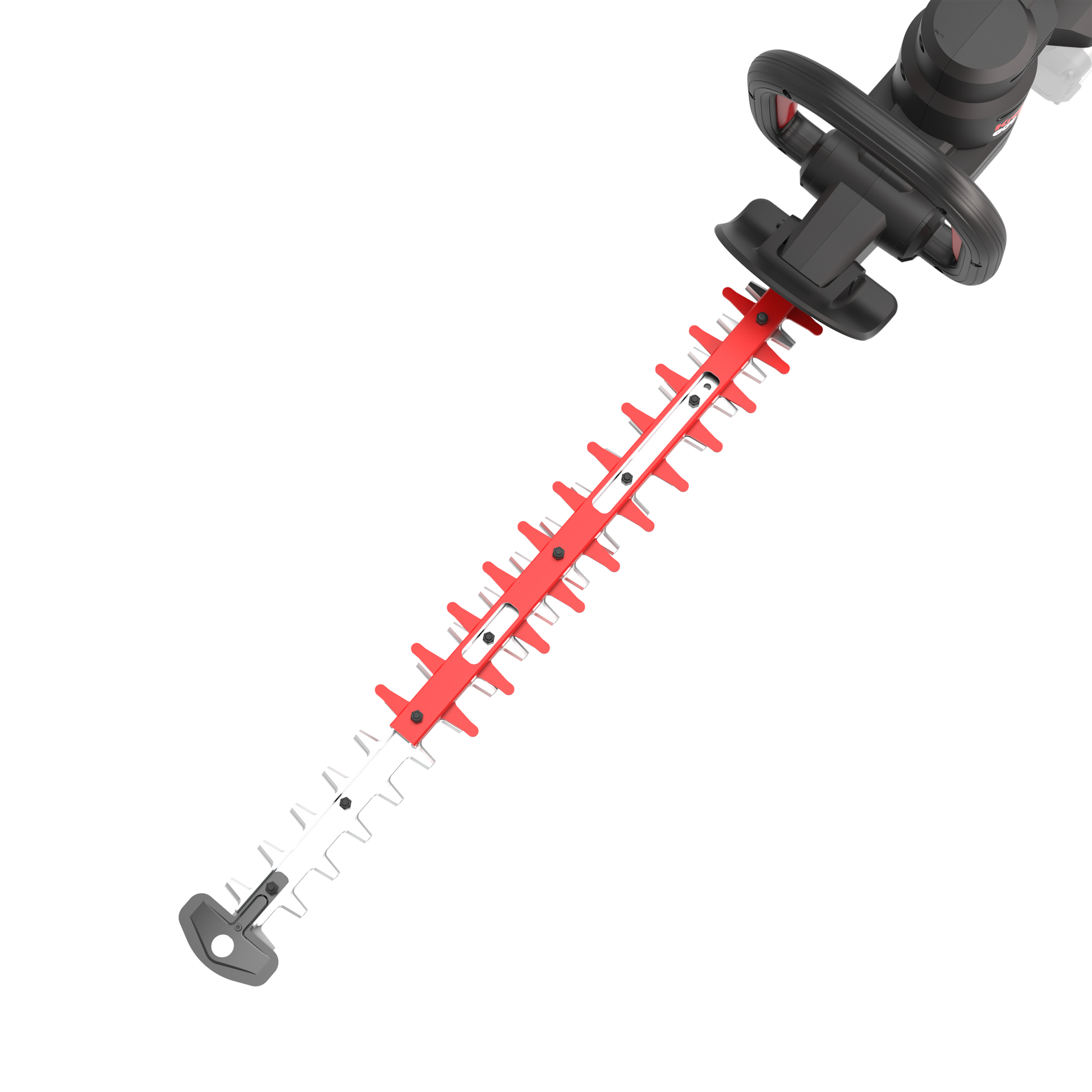 Kress 262.9 Hedge Trimmer