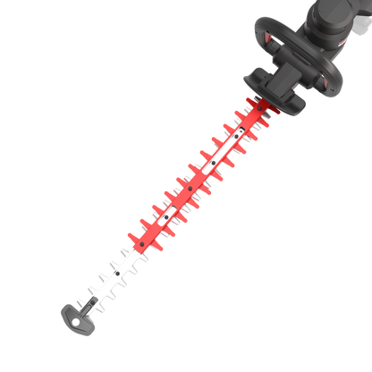 Kress 262.9 Hedge Trimmer