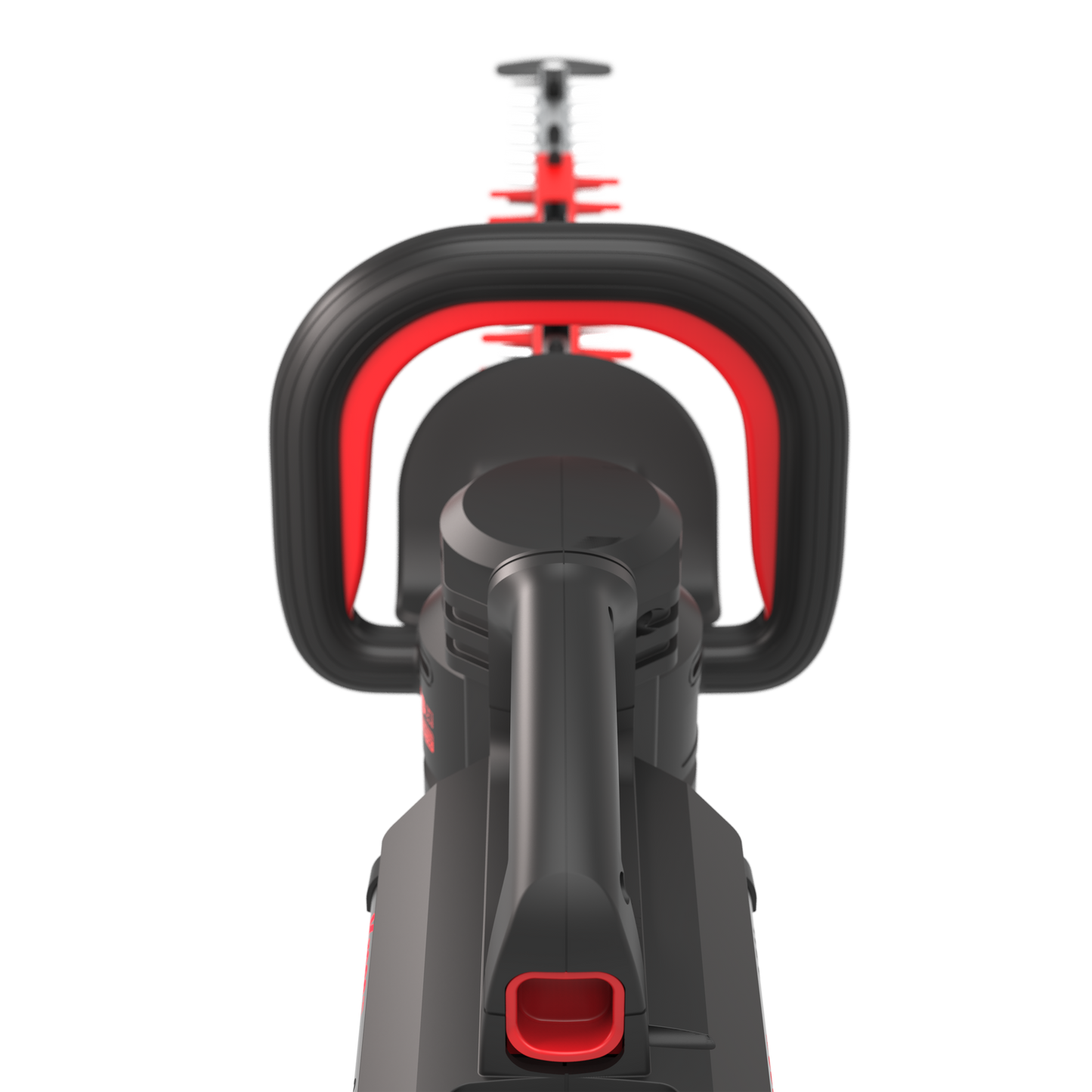 Kress 262.9 Hedge Trimmer