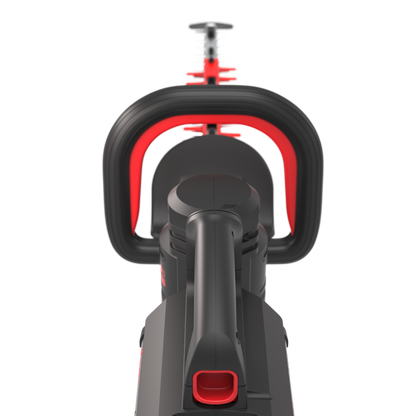 Kress 262.9 Hedge Trimmer