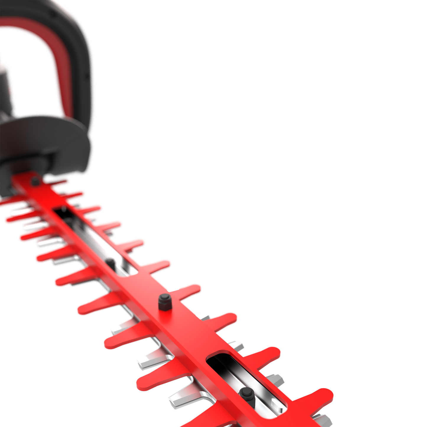 Kress 262.9 Hedge Trimmer