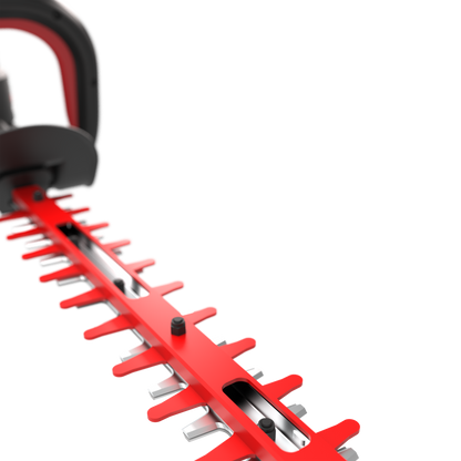 Kress 262.9 Hedge Trimmer