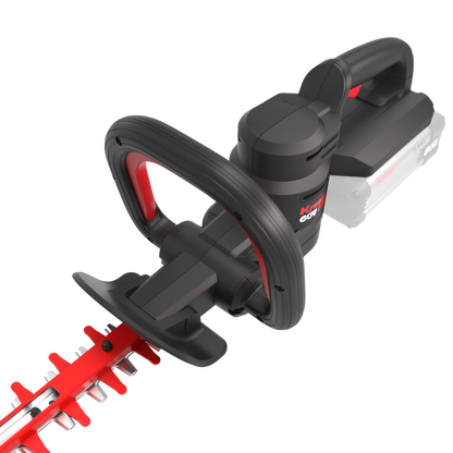 Kress 262.9 Hedge Trimmer
