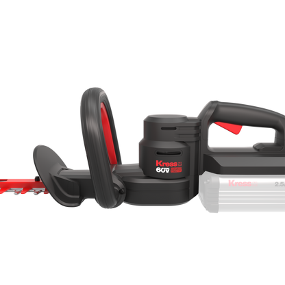 Kress 262.9 Hedge Trimmer