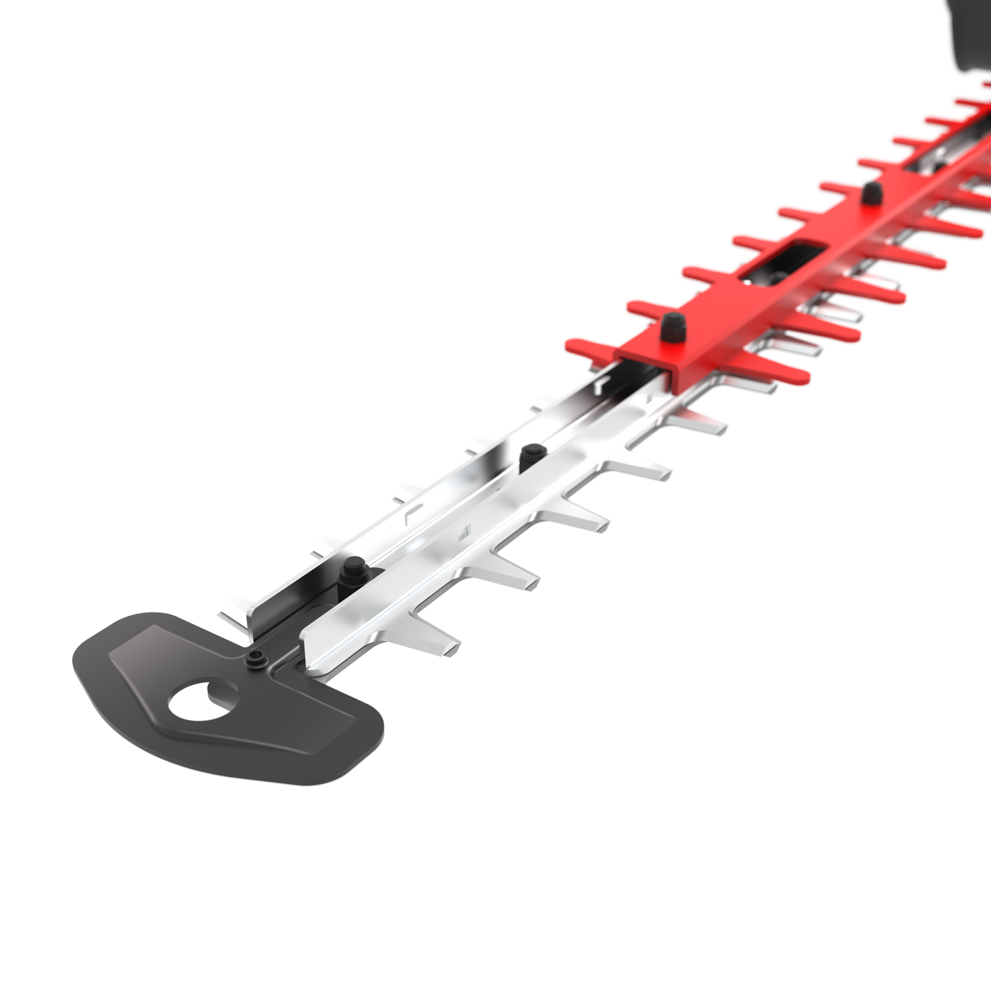 Kress 262.9 Hedge Trimmer