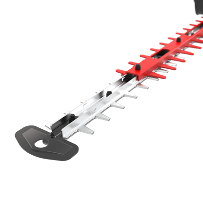 Kress 262.9 Hedge Trimmer