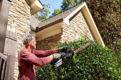 Kress 262.9 Hedge Trimmer