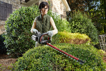 Kress 262.9 Hedge Trimmer