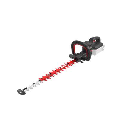 Kress KG262 Hedge Trimmer Autumn Bundle — Save $357