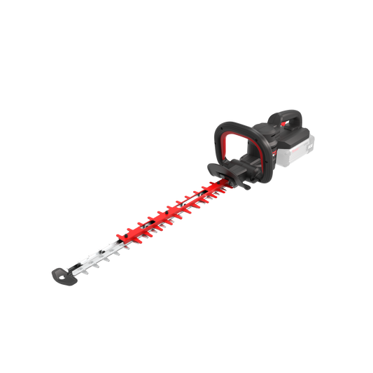 Kress KG262 Hedge Trimmer Autumn Bundle — Save $357