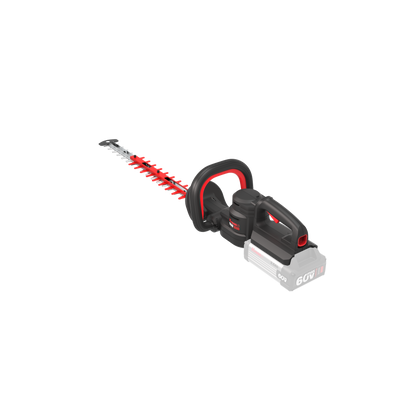 Kress KG262 Hedge Trimmer Autumn Bundle — Save $357