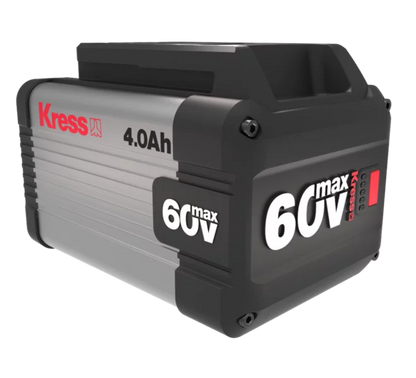 Lithium rechargeable battery