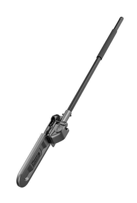 Kress Pole Saw Attachment KAC361