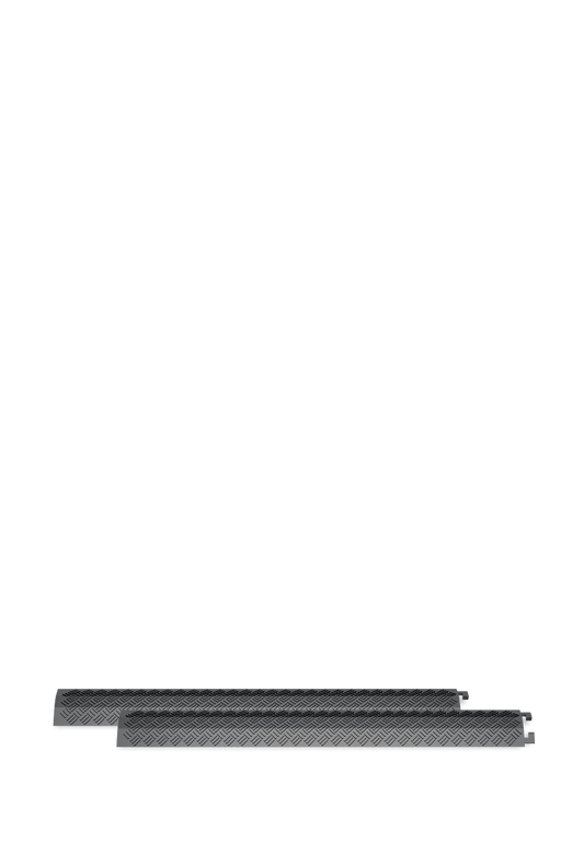 Kress Hard surface installation kit