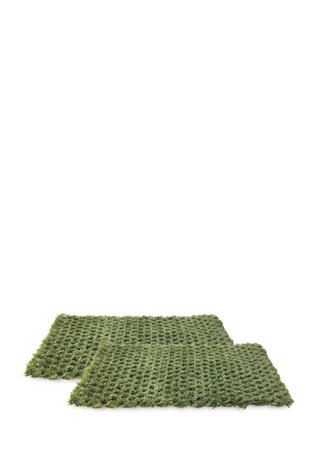 Kress Grass Cushion kit