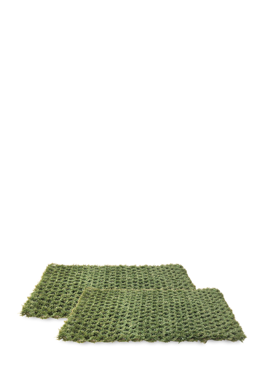 Kress Grass Cushion kit