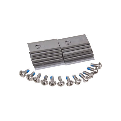 Kress Robot mower blades 