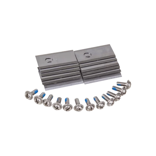 Kress Robot mower blades 