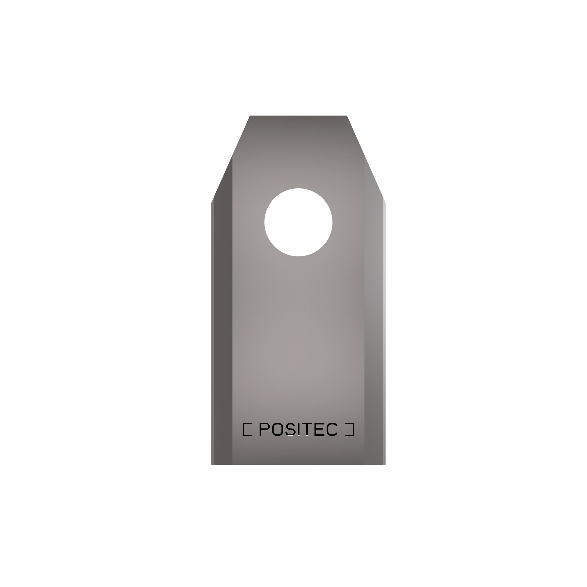 Kress Robot lawn mower blades