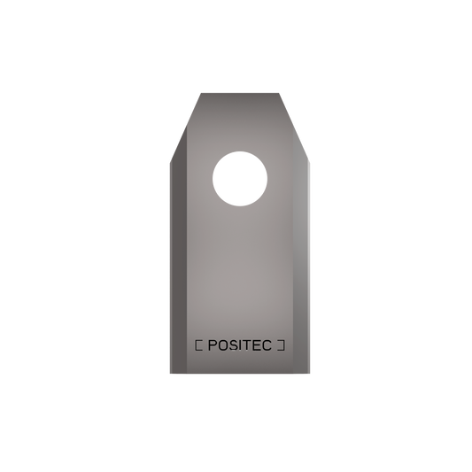 Kress Robot lawn mower blades