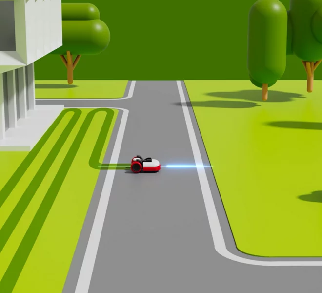 multi zone management