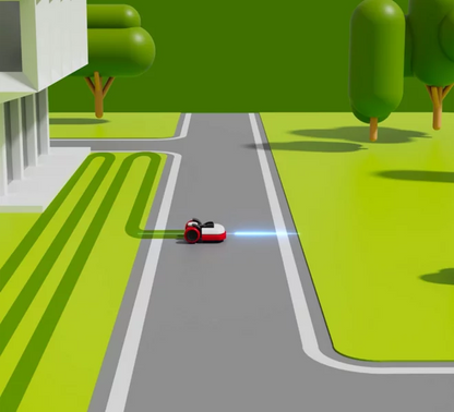 multi zone management