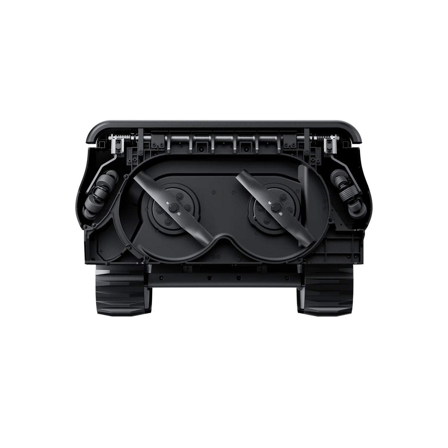 Lymow One plus Robot Mower 