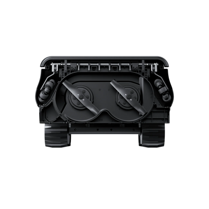 Lymow One plus Robot Mower 