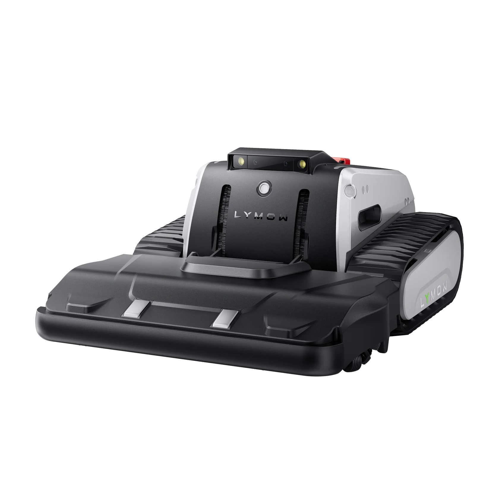 Lymow One plus Robot lawn Mower 