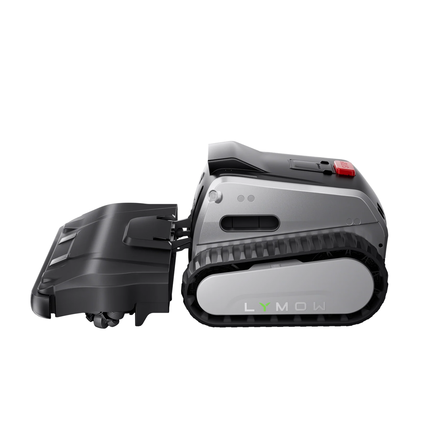 Lymow One plus Robot lawn Mower 