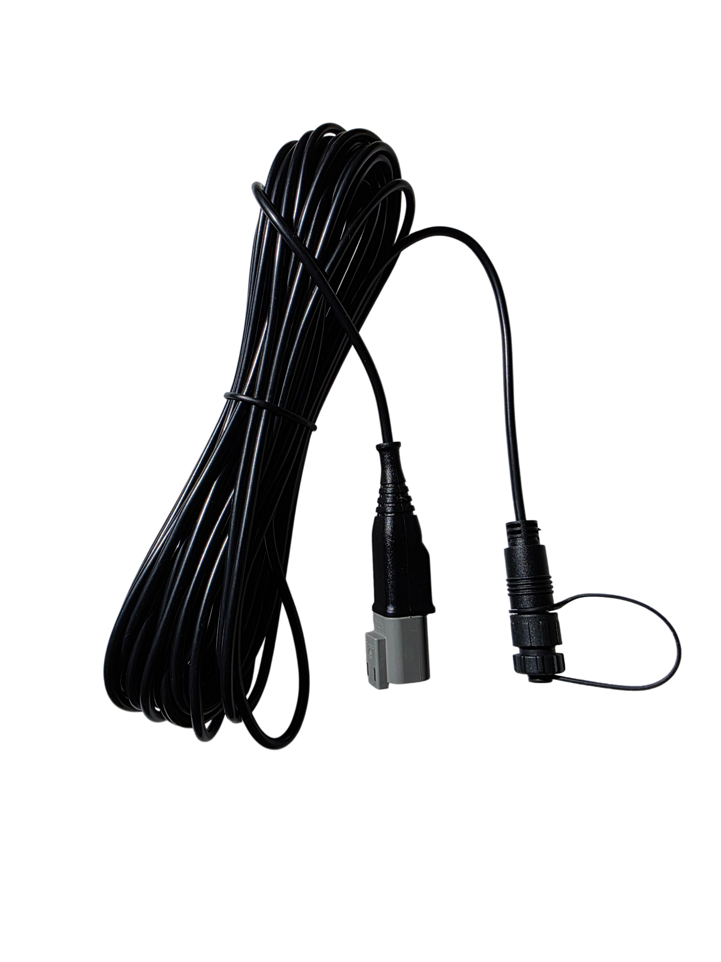 RTK extension cable Luba 