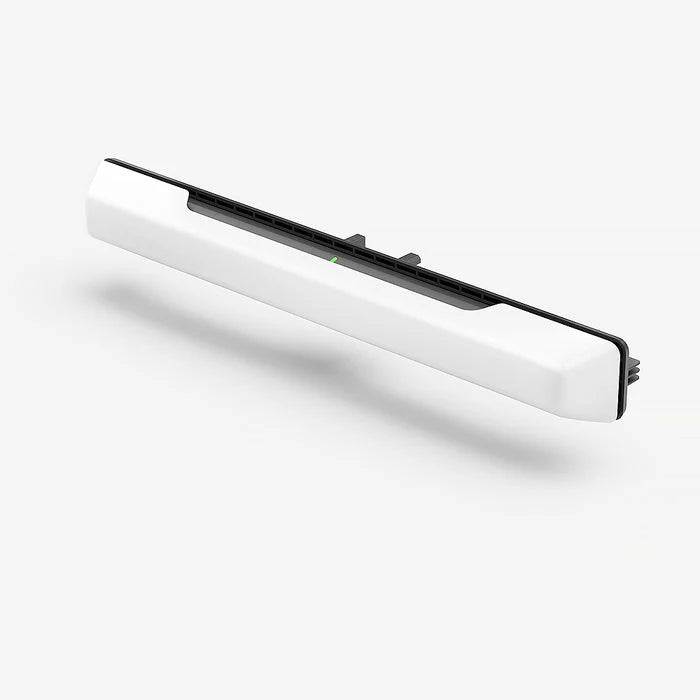 Mammotion Luba 2 Bumper 